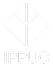 IPPUC
